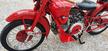 Moto Guzzi Falcone turismo  (9)
