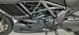 Ducati Diavel 1200 Carbon (2017 - 18) (6)