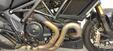 Ducati Diavel 1200 Carbon (2017 - 18) (7)