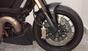 Ducati Diavel 1200 Carbon (2017 - 18) (8)