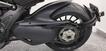 Ducati Diavel 1200 Carbon (2017 - 18) (9)