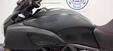 Ducati Diavel 1200 Carbon (2017 - 18) (10)