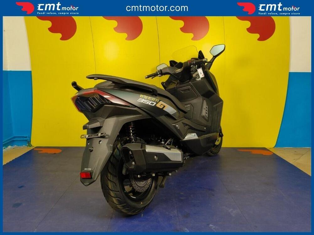 Kl Brera GT (2025) (3)