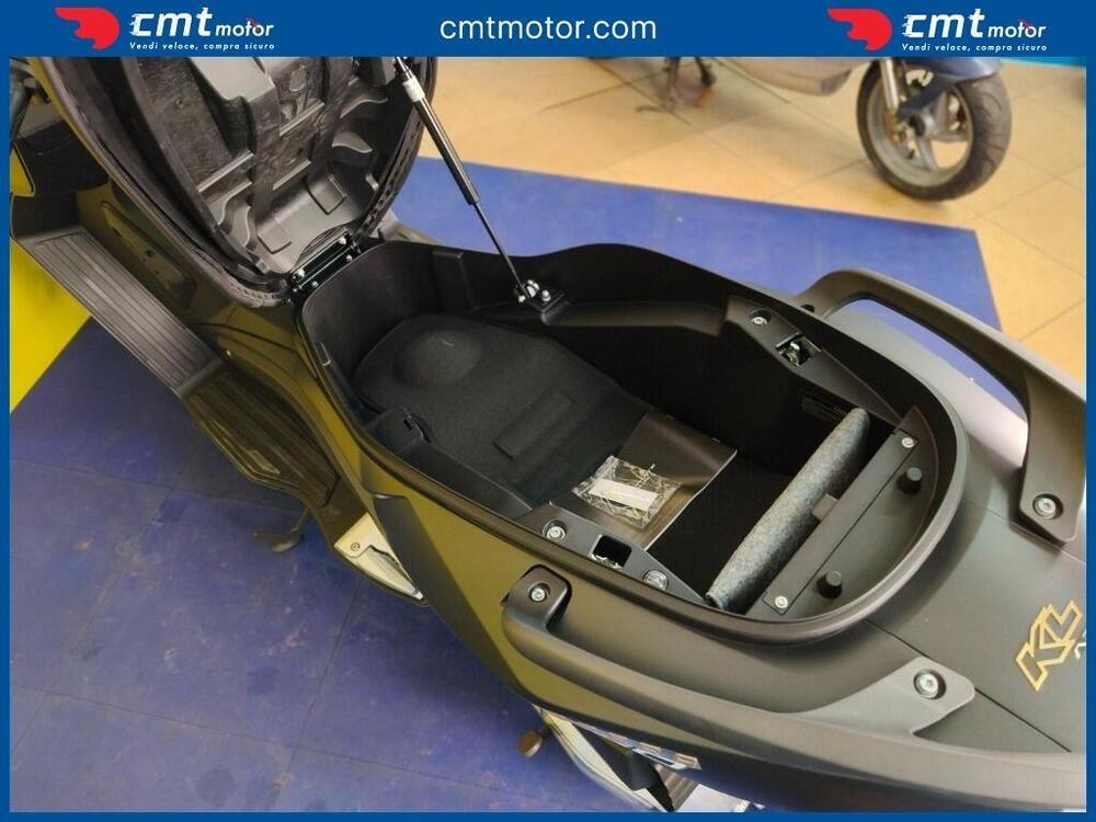 Kl Brera GT (2025) (5)