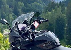 Bmw R 1250 RS (2019 - 20) usata