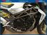 MV Agusta Brutale 990 R (2009 - 12) (7)