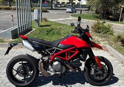 Ducati Hypermotard 950 (2019 - 20) usata