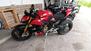 Ducati Streetfighter V4 1100 S (2021 - 22) (8)
