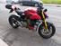 Ducati Streetfighter V4 1100 S (2021 - 22) (9)