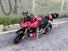 Ducati Streetfighter V4 1100 S (2021 - 22) (11)