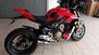 Ducati Streetfighter V4 1100 S (2021 - 22) (13)