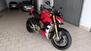 Ducati Streetfighter V4 1100 S (2021 - 22) (14)