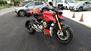 Ducati Streetfighter V4 1100 S (2021 - 22) (15)