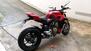 Ducati Streetfighter V4 1100 S (2021 - 22) (19)