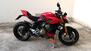 Ducati Streetfighter V4 1100 S (2021 - 22) (20)