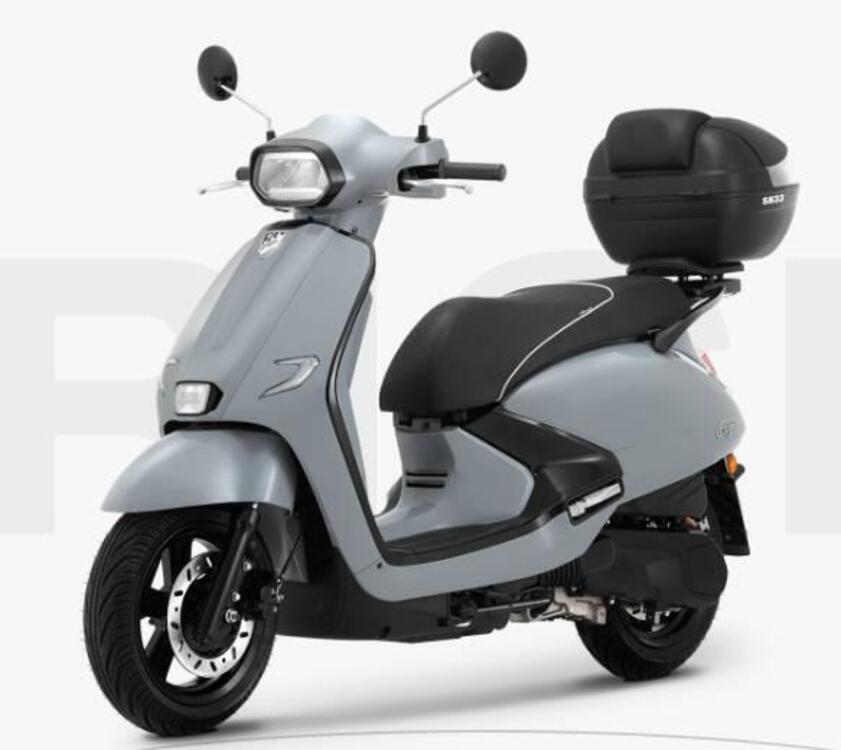 Sym Fugue 125 (2025) (3)