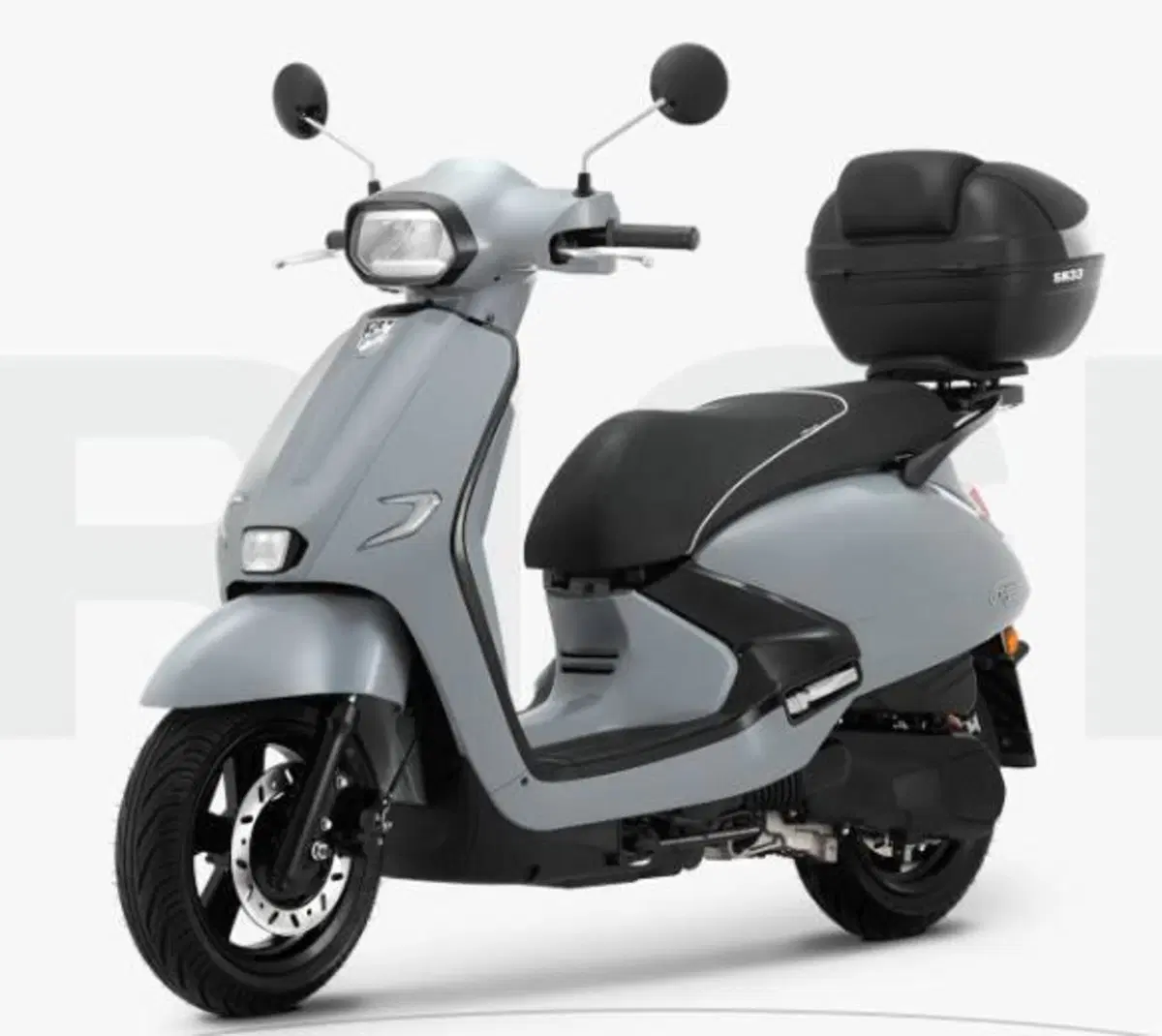 Sym Fugue 125 (2025 - 26) (3)