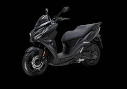 Sym Jet 14 200 ABS EVO (2024 - 25) nuova