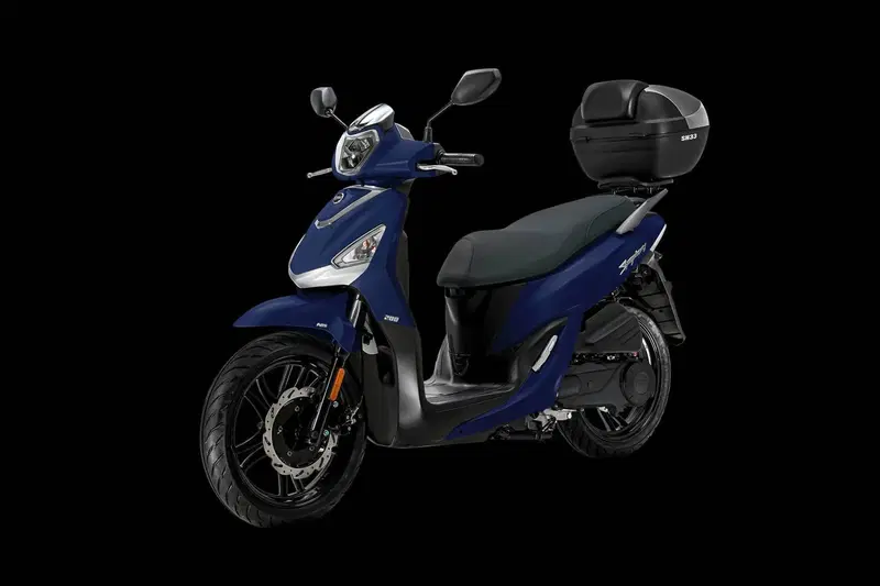 Sym Symphony 200 (2025 - 26) (3)