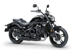 Kawasaki Vulcan S (2025 - 26) nuova