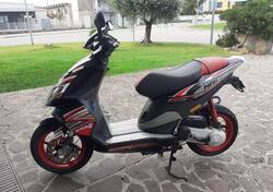 Piaggio NRG 50 Power DD (2004 - 17) usata