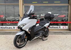 Yamaha T-Max 530 DX (2017 - 19) usata