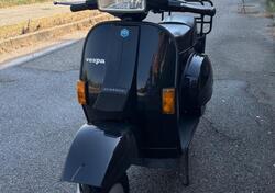 Vespa T5 Pole Position  d'epoca