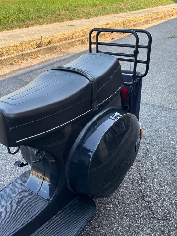 Vespa T5 Pole Position  (2)