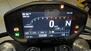 Ducati Monster 1200 (2017 - 21) (8)