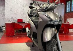 Honda SH 350 (2021 - 24) usata