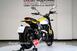 Ducati Scrambler 800 Icon (2023 - 25) (7)