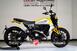 Ducati Scrambler 800 Icon (2023 - 25) (8)