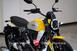 Ducati Scrambler 800 Icon (2023 - 25) (9)