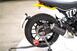 Ducati Scrambler 800 Icon (2023 - 25) (10)