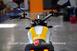 Ducati Scrambler 800 Icon (2023 - 25) (18)