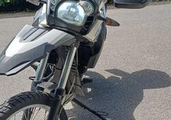 Bmw G 650 GS Sertão (2012 - 14) usata