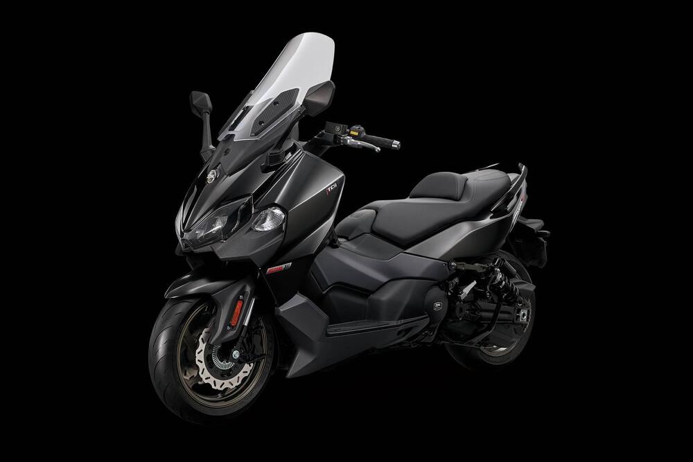 Sym Maxsym TL 508 (2025) (3)