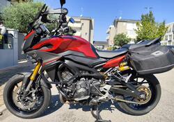 Yamaha Tracer 900 ABS (2015 - 16) usata