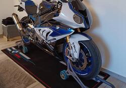 Bmw HP4 (2013 - 14) usata
