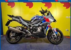 Bmw S 1000 XR (2020 - 23) usata