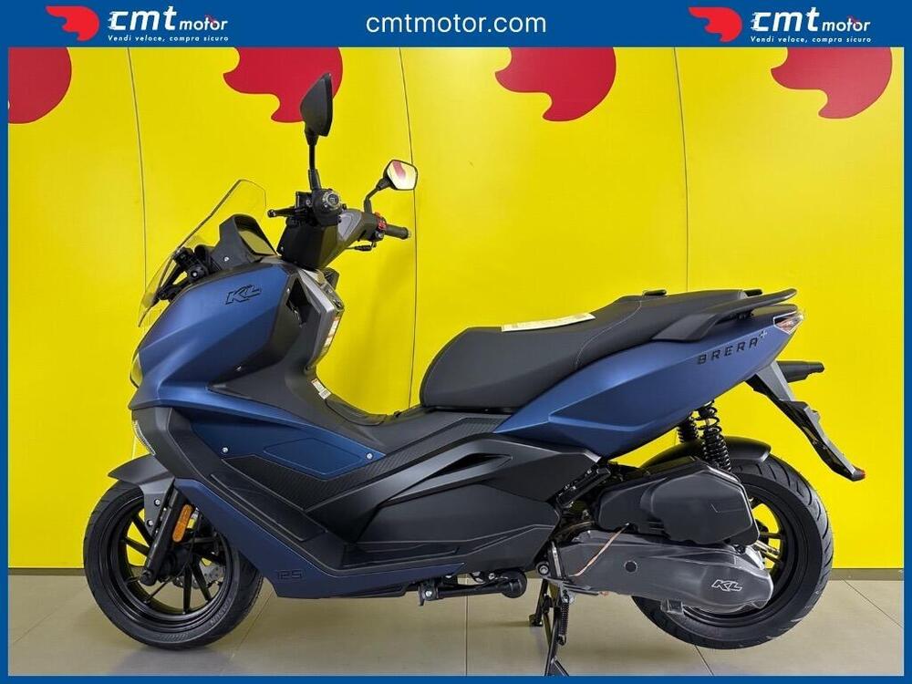Kl Brera 125 (2022 - 24) (3)