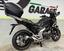 Honda NC 750 X DCT Travel (2021 - 24) (8)