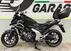 Honda NC 750 X DCT Travel (2021 - 24) (10)