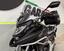 Honda NC 750 X DCT Travel (2021 - 24) (11)