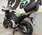 Honda NC 750 X DCT Travel (2021 - 24) (15)