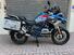 Bmw R 1200 GS (2017 - 18) (7)