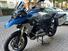 Bmw R 1200 GS (2017 - 18) (12)