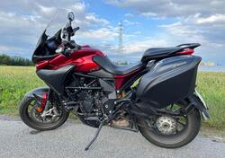 MV Agusta Turismo Veloce 800 Lusso (2021 - 23) usata