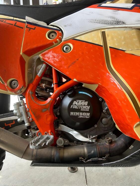 KTM 450 Rally (2021) (2)