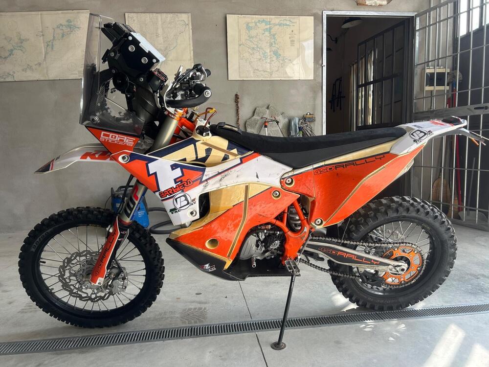 KTM 450 Rally (2021) (4)